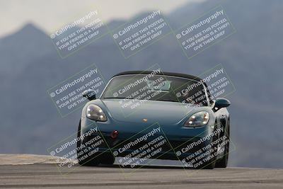 media/Jan-03-2026-SCCA SD (Sat) [[c9b9d14034]]/2-Intermediate Group/Session 3 (Turn 9)/